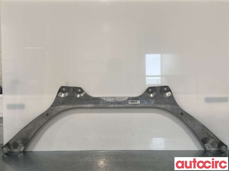 Diverse deler til BMW 5-Serie 2017-->> (G30/G31) (G30/G31) (BMW|51617362724||06851-001A)