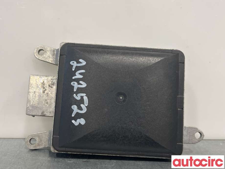 Sensor radar til BMW 3-Serie, 2012-2018 (F30/F31/F34) (F30/F31/F34) (BMW|66326885935)