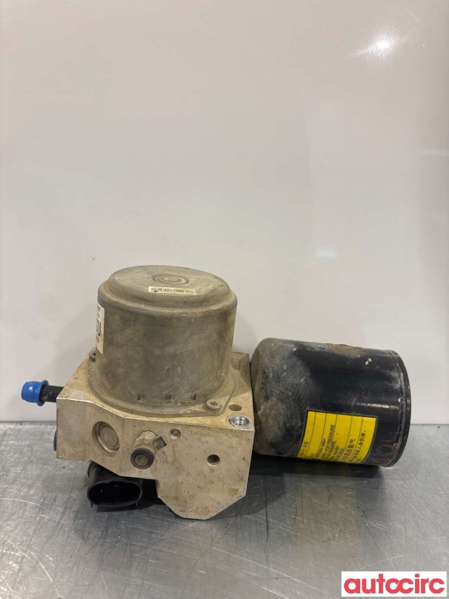 ABS sentral til Kia Soul 2014-2019 (Type II)  (KIA|586204U500||58600-E4001)