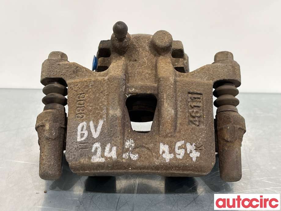 Bremsecaliper venstre bak til Mitsubishi Grandis 2004-2009 (MITSUBISHI|MN116309)