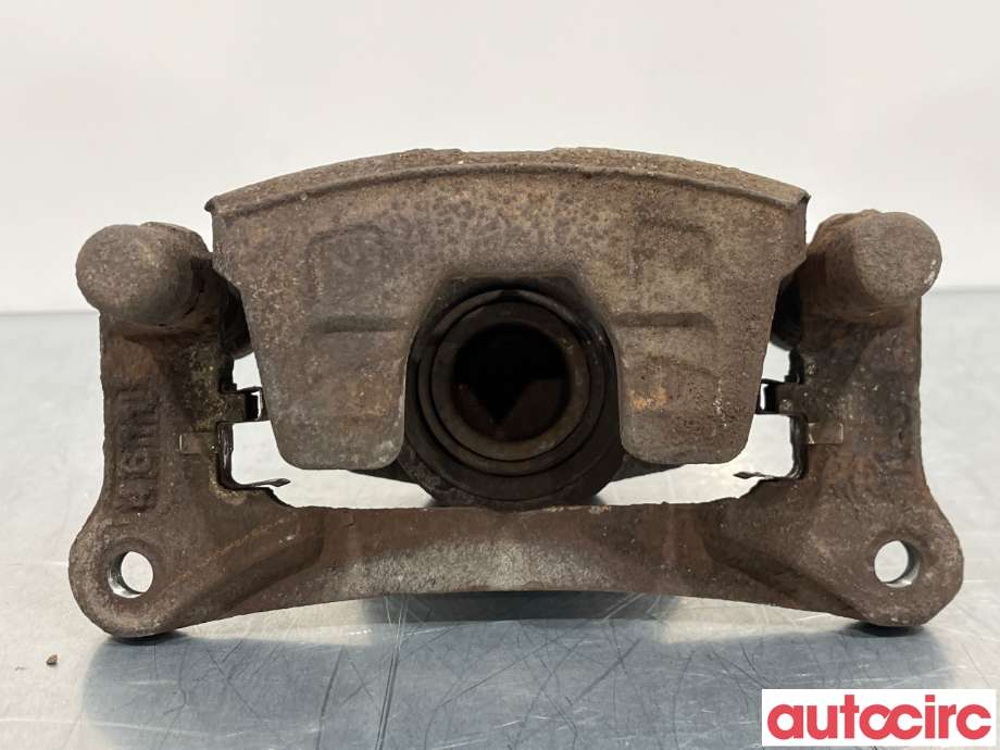 Bremsecaliper venstre bak til Mitsubishi Grandis 2004-2009 (MITSUBISHI|MN116309)