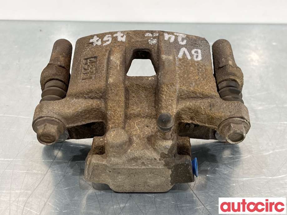 Bremsecaliper venstre bak til Mitsubishi Grandis 2004-2009 (MITSUBISHI|MN116309)