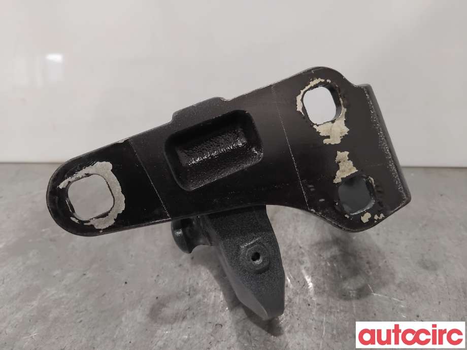 Hengsler til Tesla Model X 2016-->>  (TESLA|1037844-99-L||1037844)