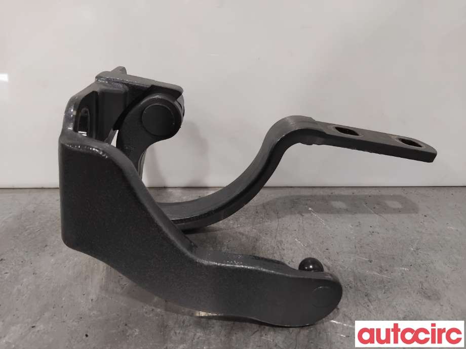 Hengsler til Tesla Model X 2016-->>  (TESLA|1037844-99-L||1037844)