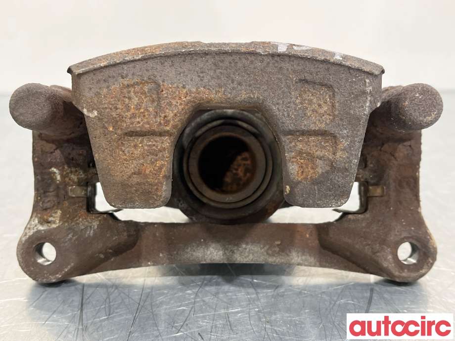 Bremsecaliper høyre bak til Mitsubishi Grandis 2004-2009 (MITSUBISHI|MN116310)