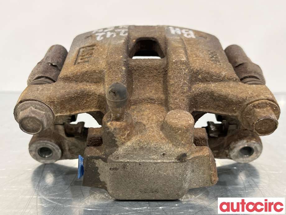 Bremsecaliper høyre bak til Mitsubishi Grandis 2004-2009 (MITSUBISHI|MN116310)