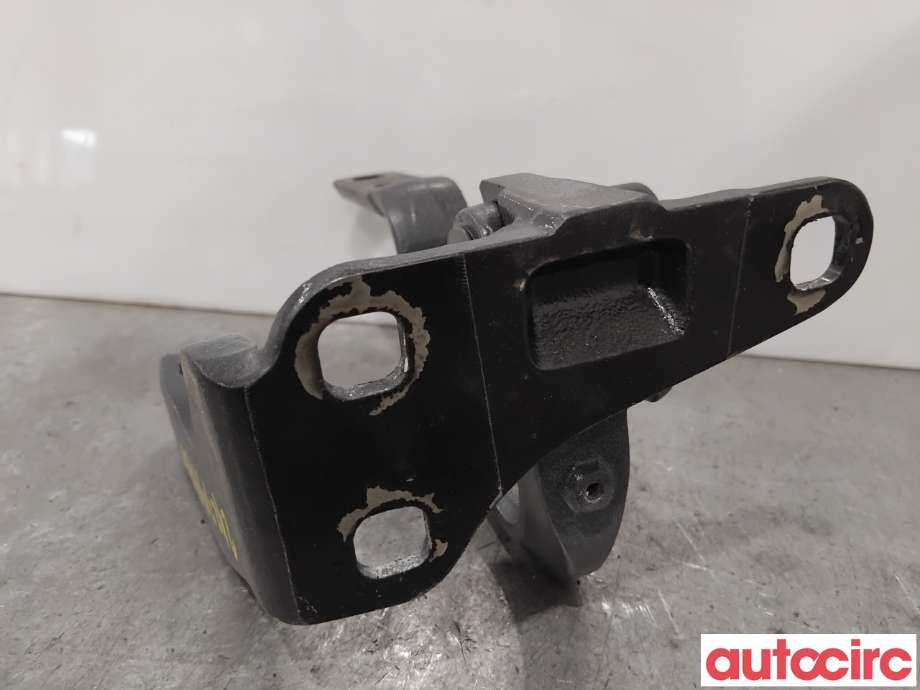 Hengsler til Tesla Model X 2016-->> (TESLA|1898789-99-L||1898789)