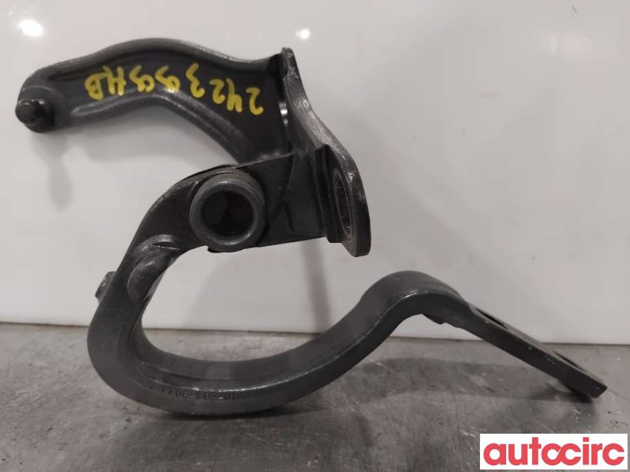 Hengsler til Tesla Model X 2016-->> (TESLA|1898789-99-L||1898789)