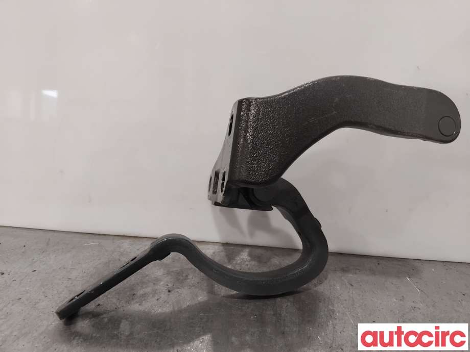 Hengsler til Tesla Model X 2016-->> (TESLA|1898789-99-L||1898789)