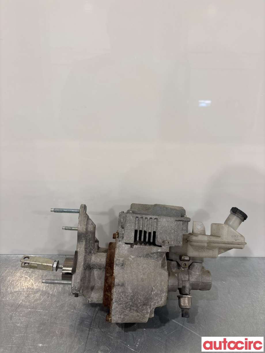Bremsekraft-forsterker til Nissan Leaf 2011-2017 (Type I)  (NISSAN|460073NF5A|)