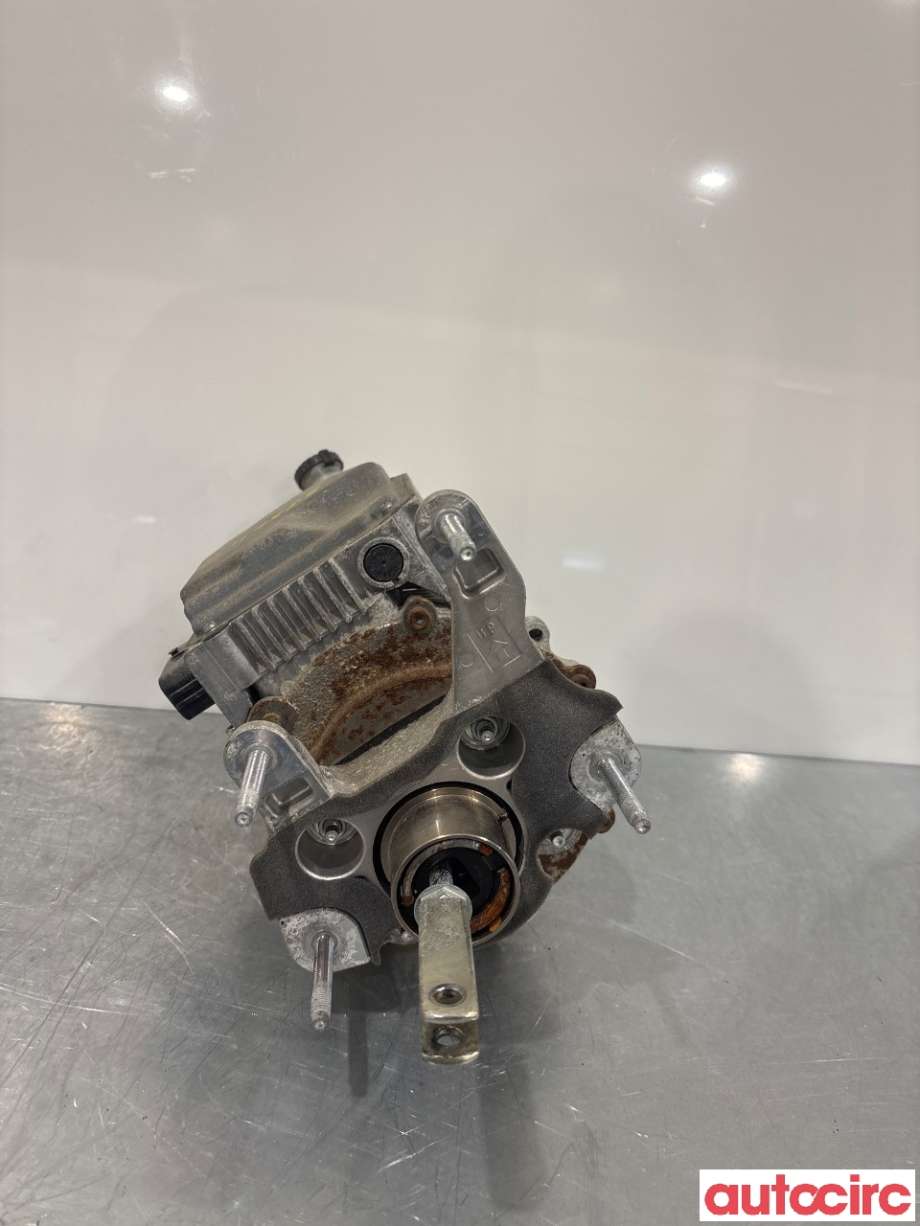 Bremsekraft-forsterker til Nissan Leaf 2011-2017 (Type I)  (NISSAN|460073NF5A|)