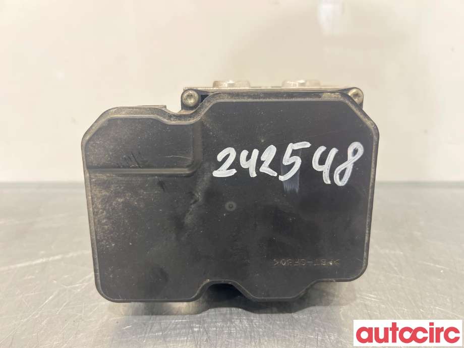 ABS sentral til Suzuki Ignis 2016-->> (Type II) (SUZUKI|56130-62R61|11604040690|)