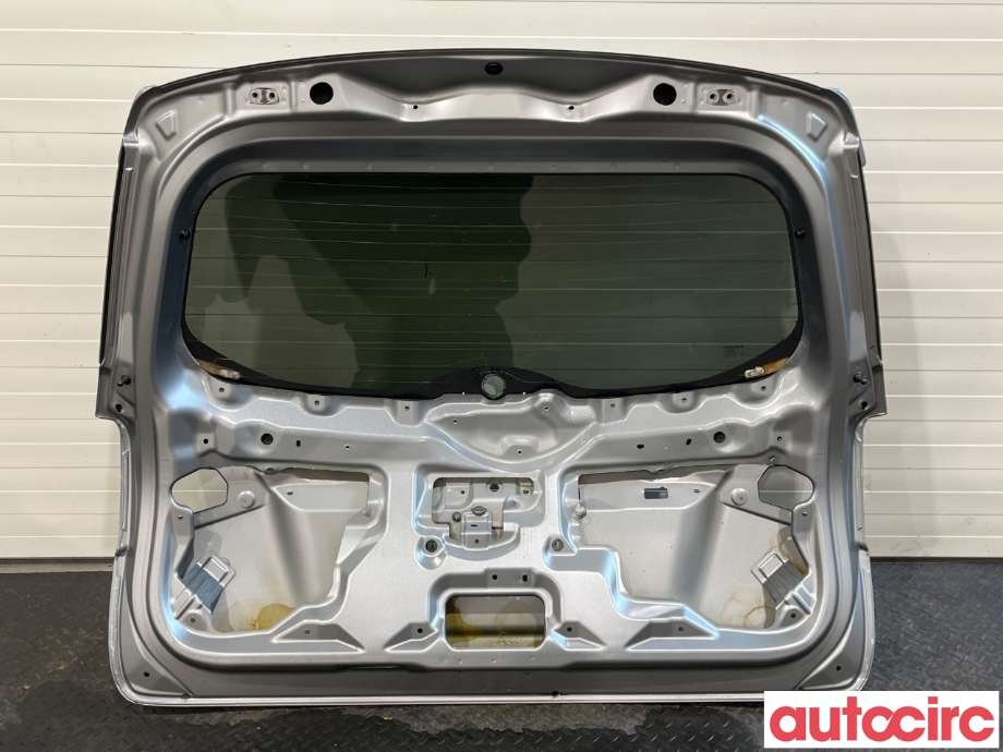 Bakluke combi til Suzuki Vitara 2015-->> (Type IV)  (SUZUKI|69100-54P00|6910054P00)