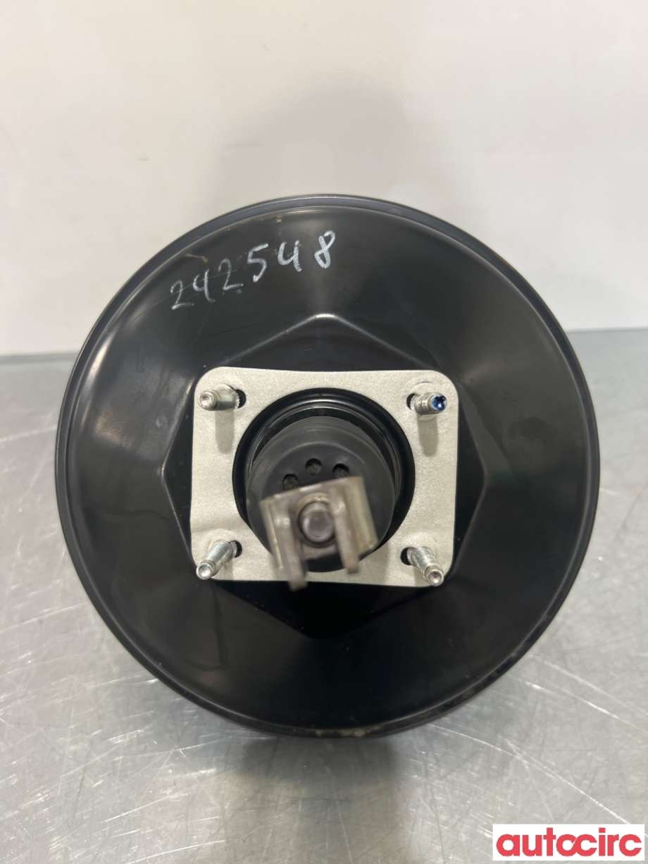 Bremsekraft-forsterker til Suzuki Ignis 2016-->> (Type II)  (SUZUKI|51300-62R60||131010-24110)