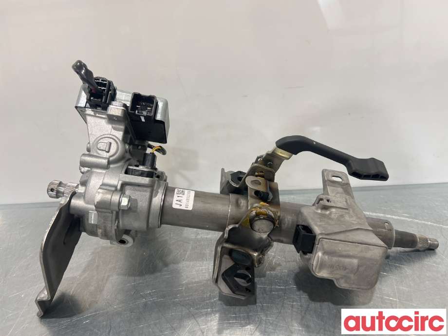 Rattaksel elektrisk servo til Suzuki Ignis 2016-->> (Type II)  (SUZUKI|48200-62-R72||38720-62R2)