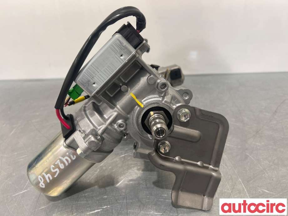 Rattaksel elektrisk servo til Suzuki Ignis 2016-->> (Type II)  (SUZUKI|48200-62-R72||38720-62R2)