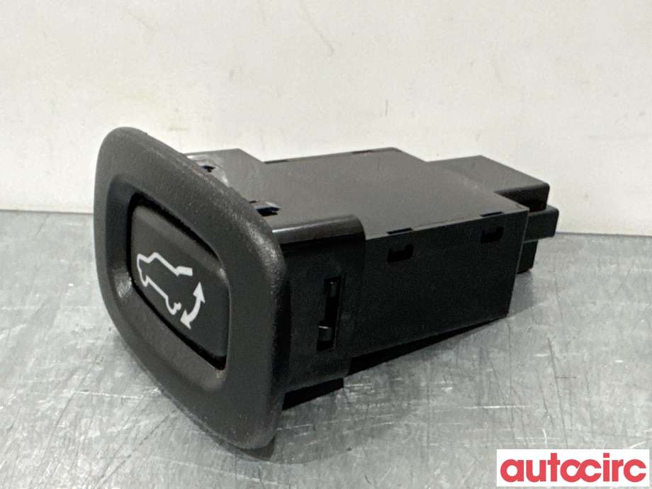 Bryter baklukeåpner til Mitsubishi Outlander 2015-->> (Type III, Fase 2) (MITSUBISHI|8616A073|)