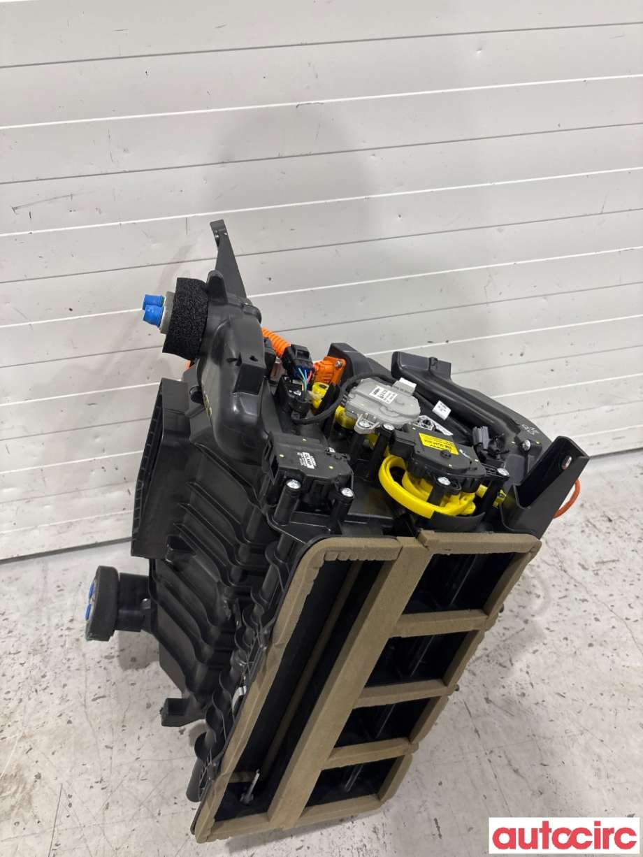 Varmeapparat til Hyundai Ioniq 5 2021-->>  (HYUNDAI|97200GI000|)