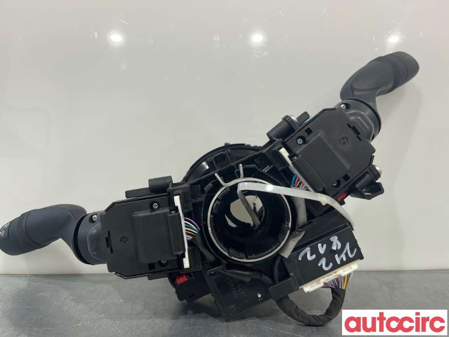 Bryter combi til Toyota Corolla Cross 2022-->>  (TOYOTA|8430878040|)