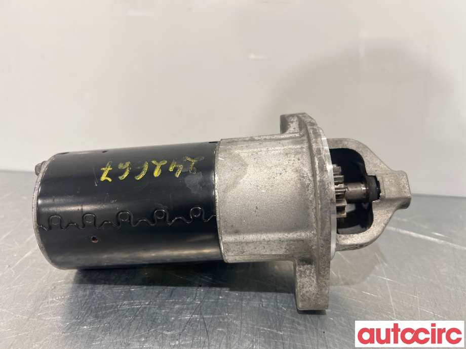 Starter til Kia Rio 2011-2017 Type III (KIA|3610003301|1201973|36100-03301)