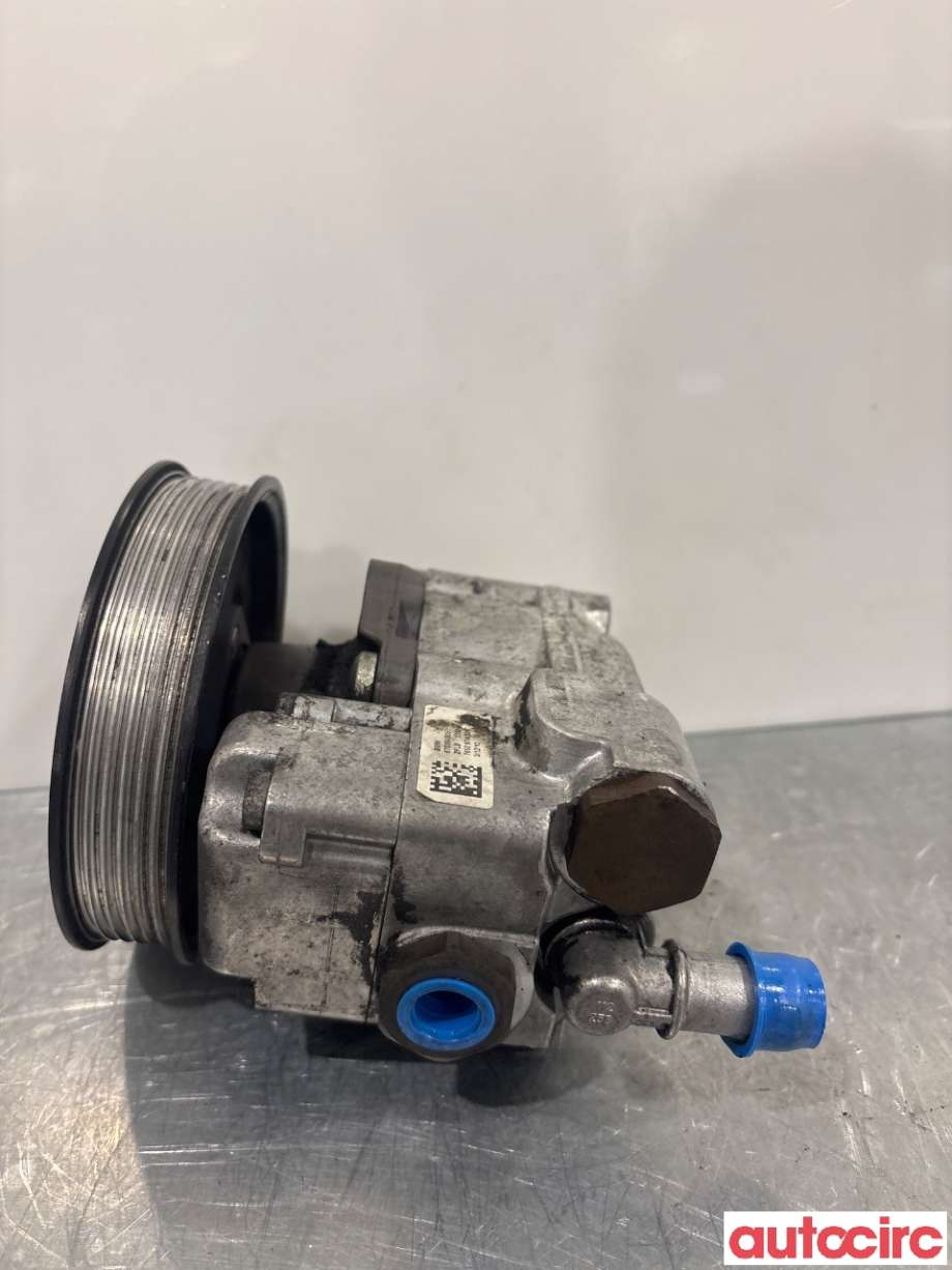 Servo pumpe mekanisk til BMW 5-Serie 2003-2010 (E60/E61) (E60/E61) (BMW|32416780848||678084805)