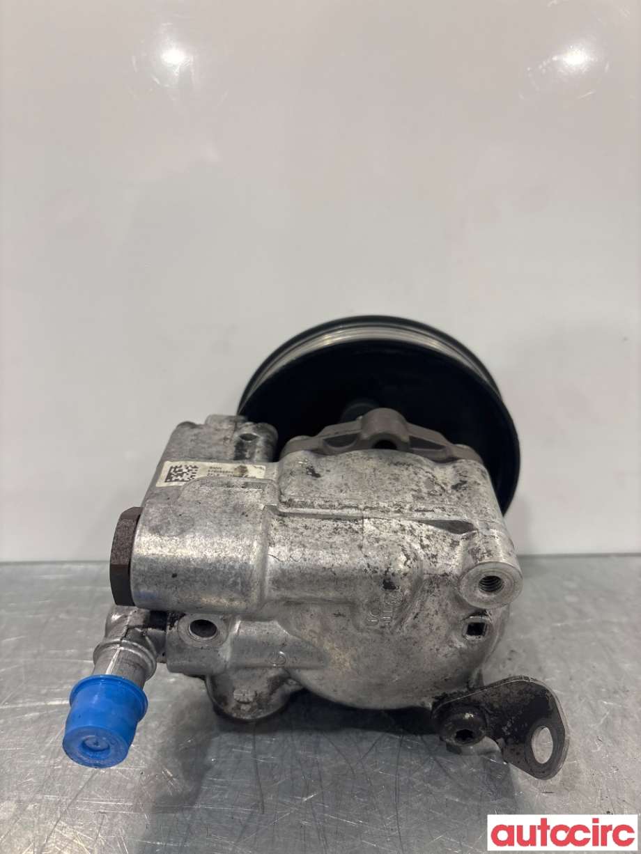Servo pumpe mekanisk til BMW 5-Serie 2003-2010 (E60/E61) (E60/E61) (BMW|32416780848||678084805)