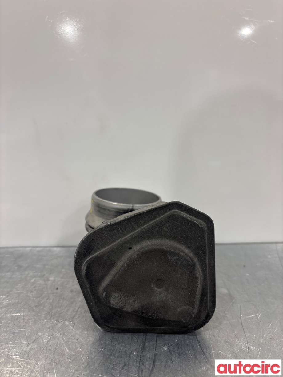 Spjeldhus til BMW 5-Serie 2003-2010 (E60/E61) (E60/E61) (BMW|13547804373||7804373)