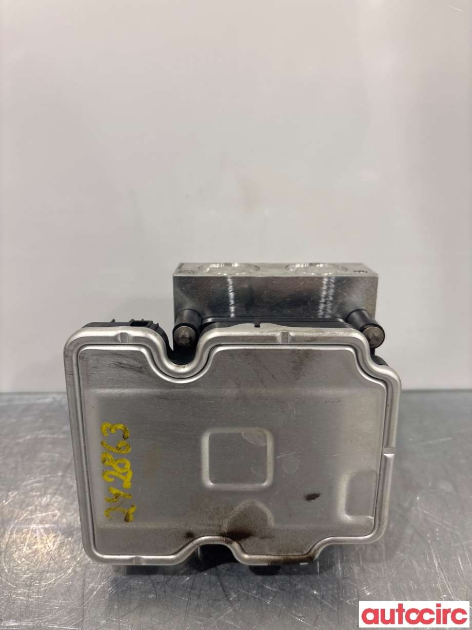 ABS sentral til Peugeot e-3008 2023-->>  (PEUGEOT|9862703080|)