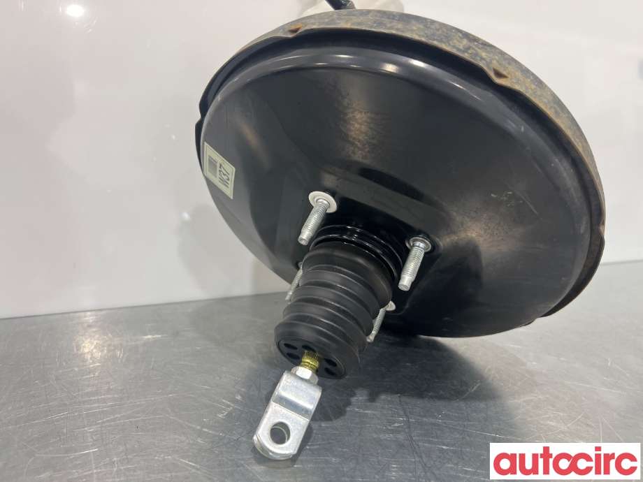 Bremsekraft-forsterker til Kia Rio 2011-2017 Type III  (KIA|591101W350|)