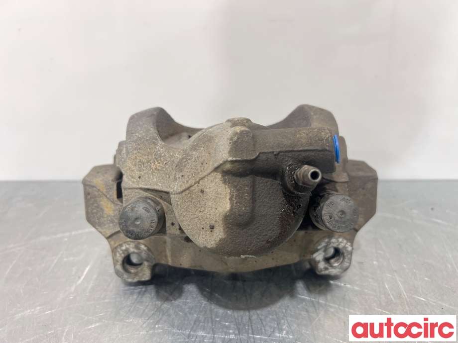 Bremsecaliper høyre foran til Ford Mondeo 2007-2010 (Type IV, Fase 1)  (FORD|1583139||6G91-2B294-AC)