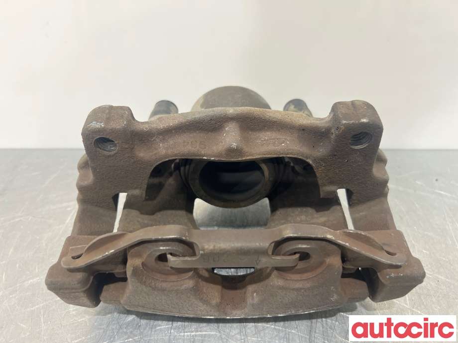 Bremsecaliper høyre foran til Ford Mondeo 2007-2010 (Type IV, Fase 1)  (FORD|1583139||6G91-2B294-AC)