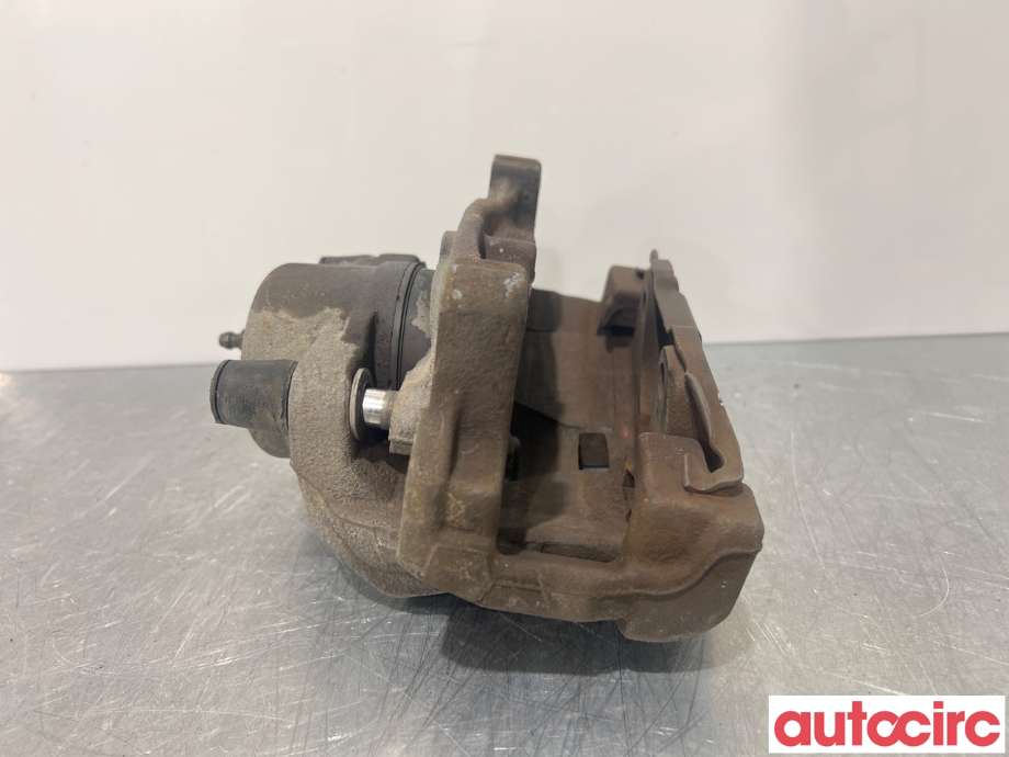 Bremsecaliper høyre foran til Ford Mondeo 2007-2010 (Type IV, Fase 1)  (FORD|1583139||6G91-2B294-AC)
