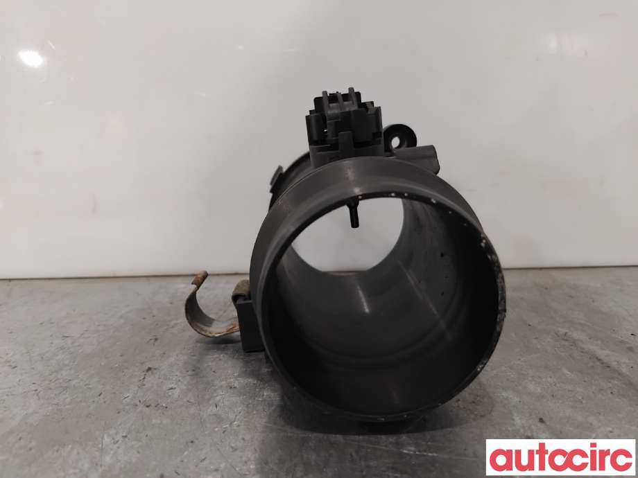 Sensor innsugsluft til BMW X3 2010-2017 (F25) (F25) (BMW|11618519492|11884414)