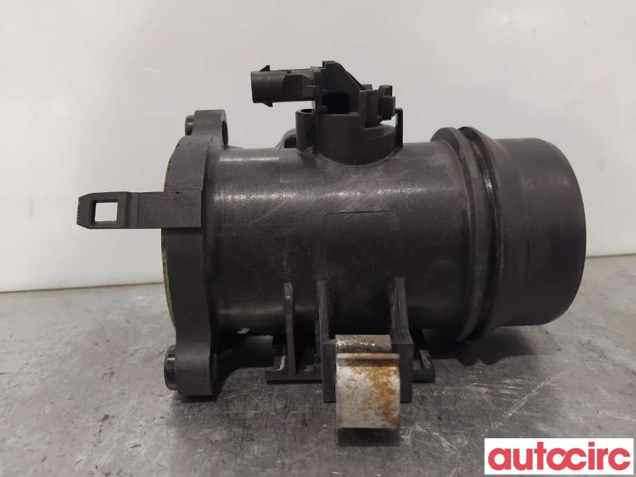 Sensor innsugsluft til BMW X3 2010-2017 (F25) (F25) (BMW|11618519492|11884414)