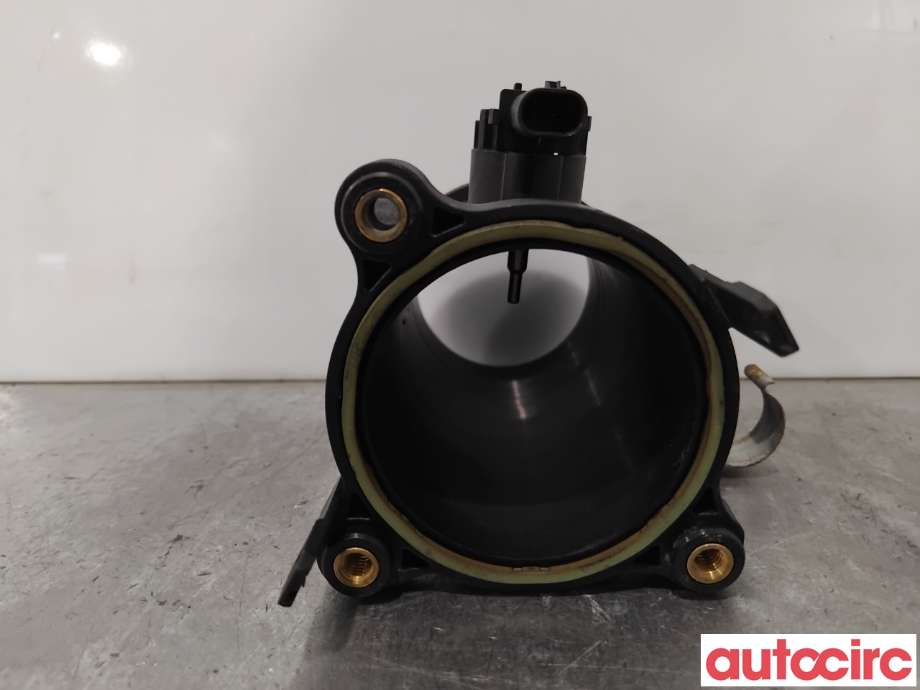 Sensor innsugsluft til BMW X3 2010-2017 (F25) (F25) (BMW|11618519492|11884414)