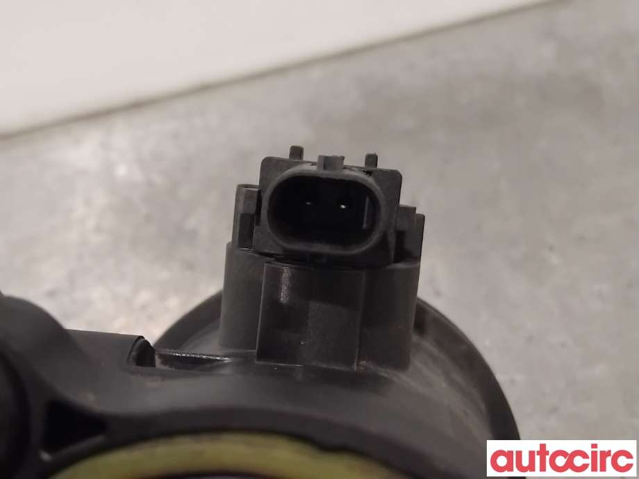 Sensor innsugsluft til BMW X3 2010-2017 (F25) (F25) (BMW|11618519492|11884414)