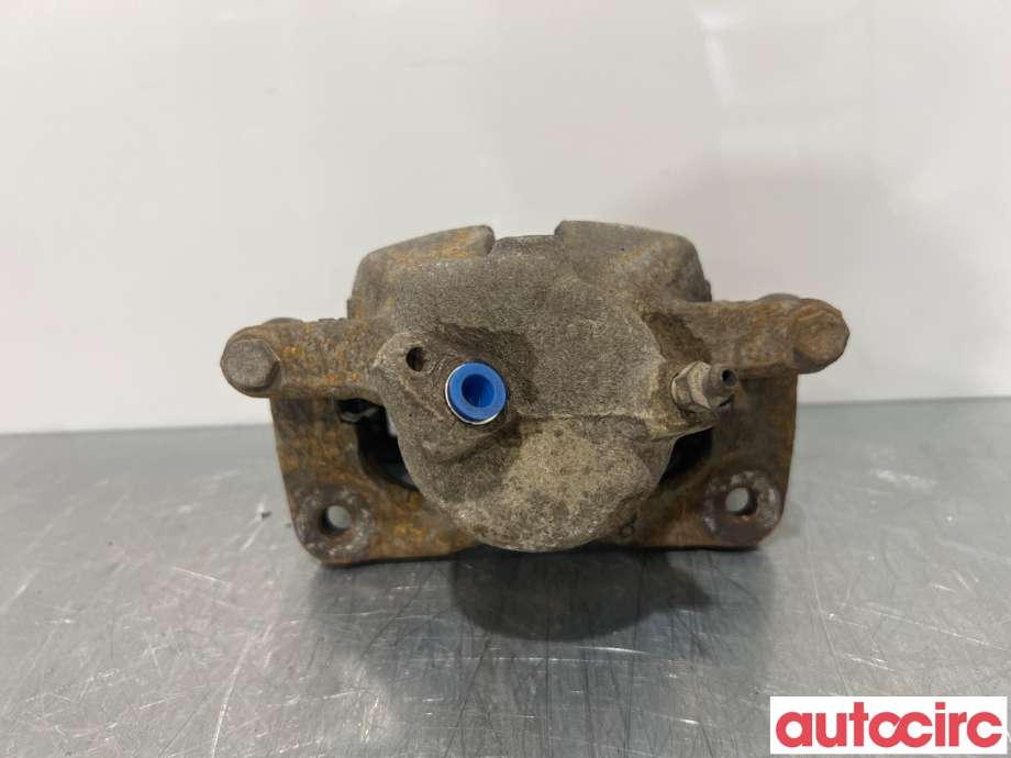Bremsecaliper høyre foran til Suzuki SX4 2006-2009 (Type I, Fase 1)  (SUZUKI|5511079J10|)
