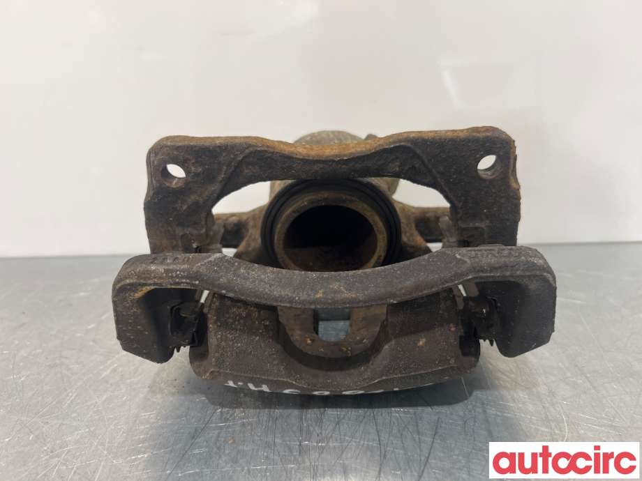 Bremsecaliper høyre foran til Suzuki SX4 2006-2009 (Type I, Fase 1)  (SUZUKI|5511079J10|)