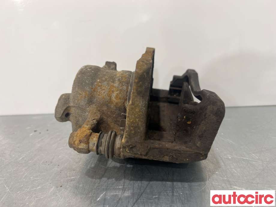 Bremsecaliper høyre foran til Suzuki SX4 2006-2009 (Type I, Fase 1)  (SUZUKI|5511079J10|)