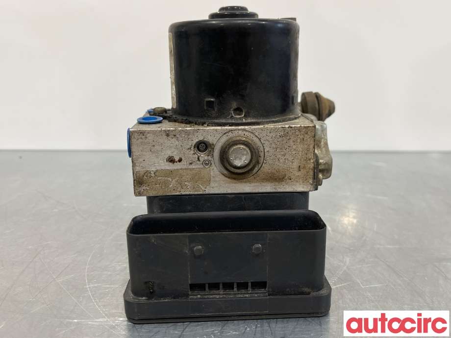 ABS sentral til Mitsubishi Grandis 2004-2009  (MITSUBISHI|4670A029)