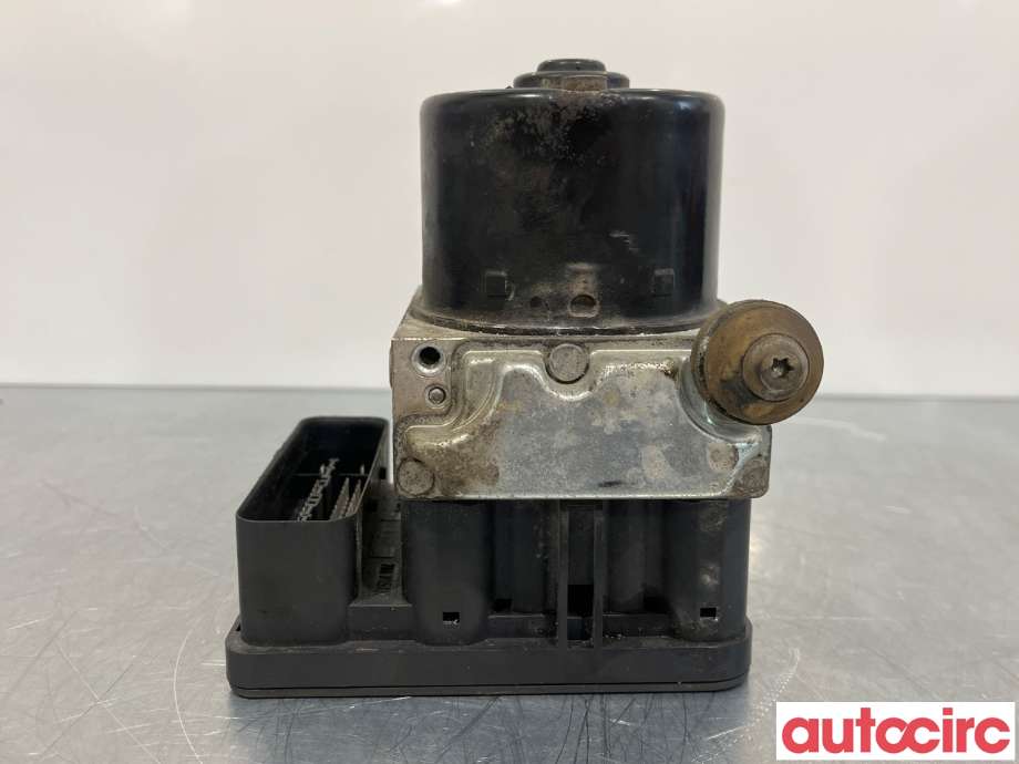ABS sentral til Mitsubishi Grandis 2004-2009  (MITSUBISHI|4670A029)