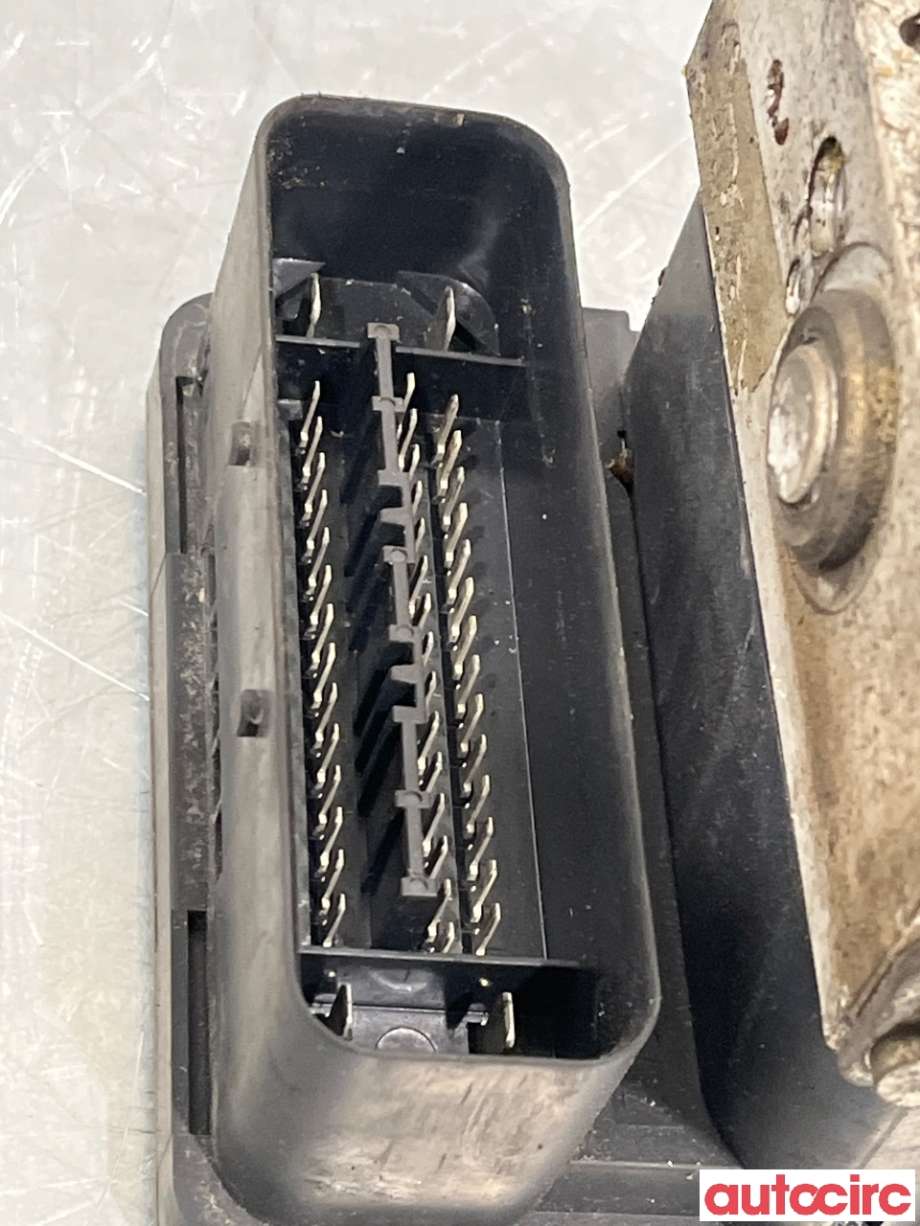 ABS sentral til Mitsubishi Grandis 2004-2009  (MITSUBISHI|4670A029)