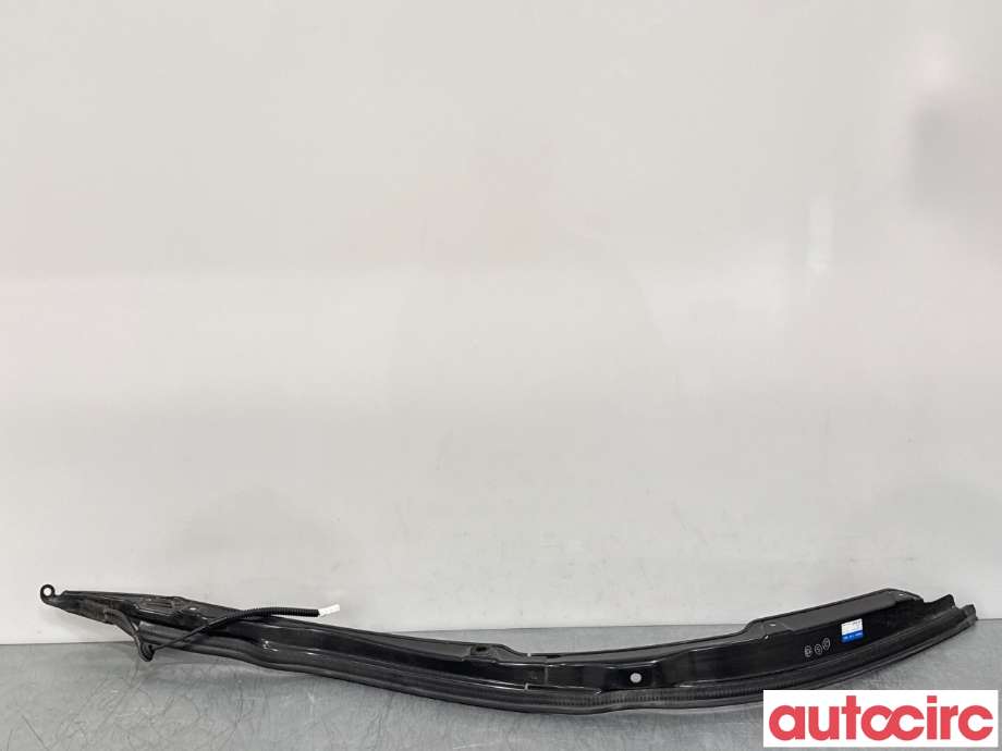 Diverse deler til Honda CR-V, 2012-2018 (Type IV)  (HONDA|74934-T1G-E01)