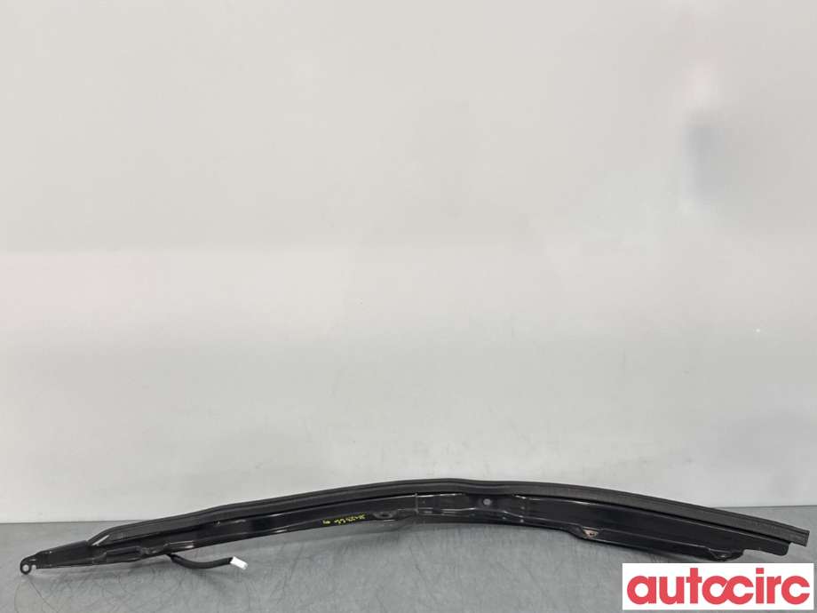 Diverse deler til Honda CR-V 2012-2018 (Type IV)  (HONDA|74934-T1G-E01|263600-1810)
