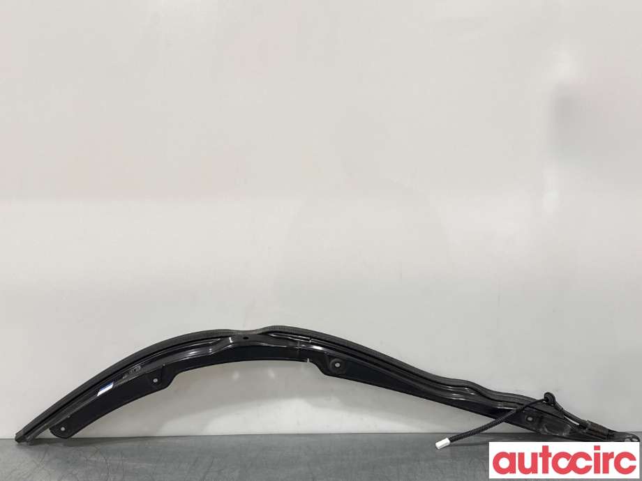 Diverse deler til Honda CR-V 2012-2018 (Type IV)  (HONDA|74934-T1G-E01|263600-1810)