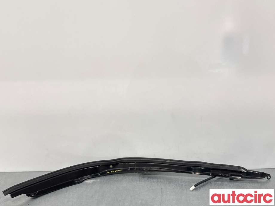 Diverse deler til Honda CR-V 2012-2018 (Type IV) (HONDA|74954-T1G-E01|263600-1820)