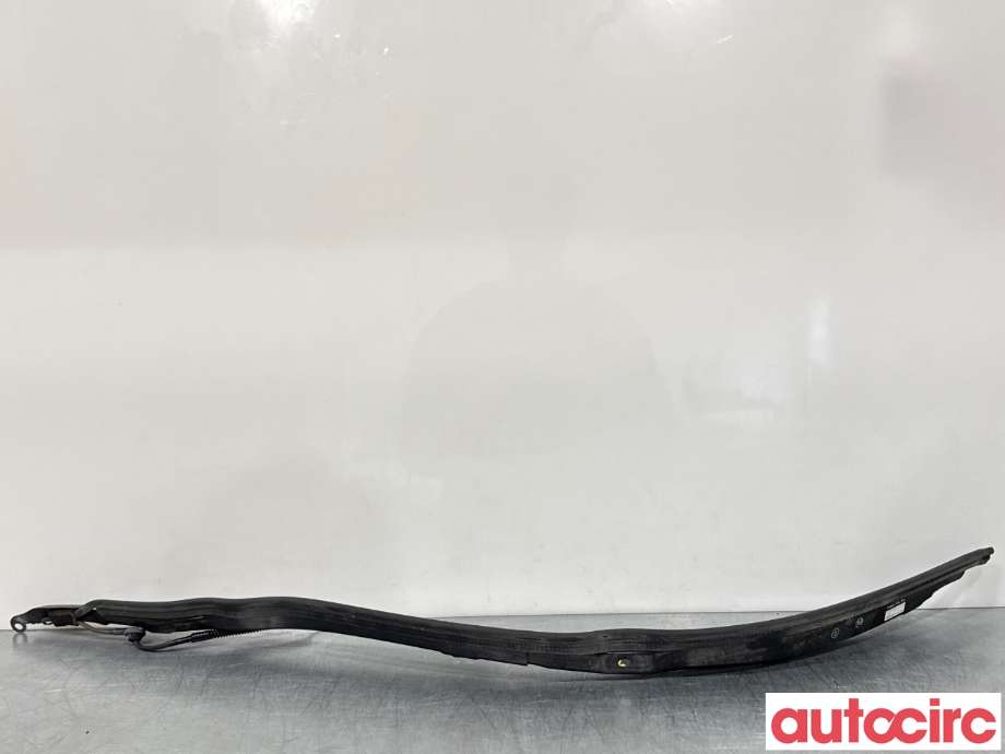 Diverse deler til Honda CR-V 2012-2018 (Type IV) (HONDA|74954-T1G-E01|263600-1820)