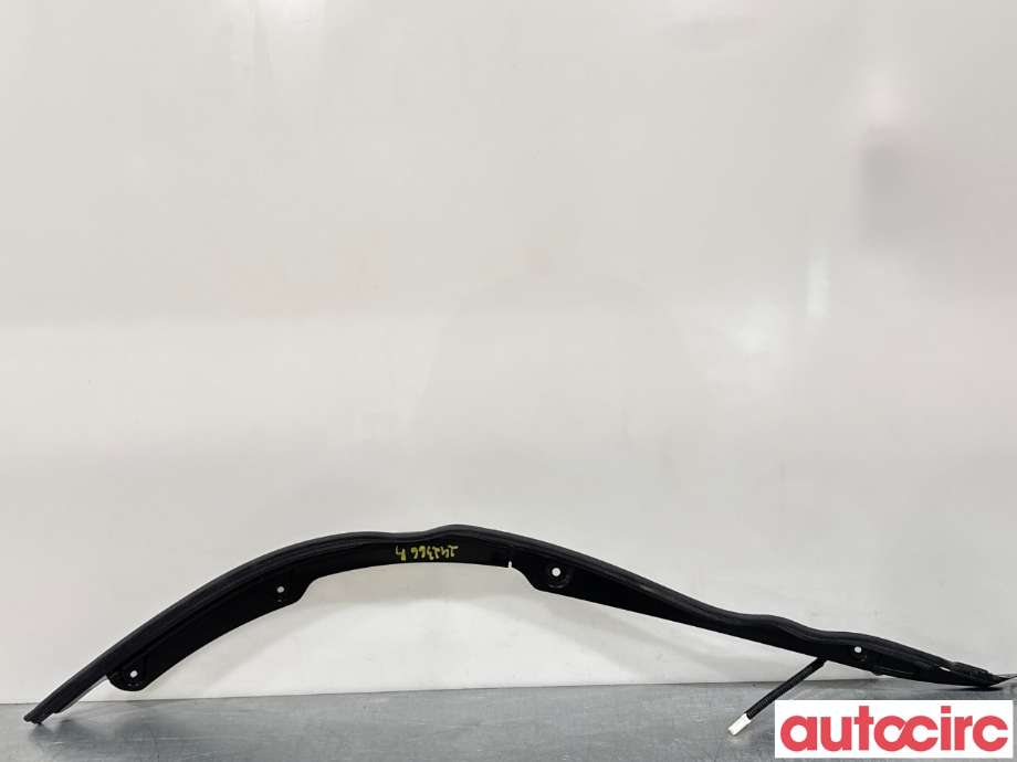 Diverse deler til Honda CR-V 2012-2018 (Type IV) (HONDA|74954-T1G-E01|263600-1820)