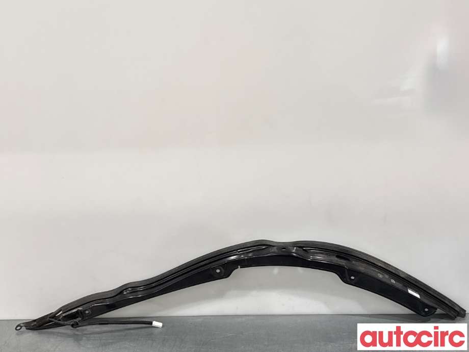 Diverse deler til Honda CR-V 2012-2018 (Type IV) (HONDA|74954-T1G-E01|263600-1820)