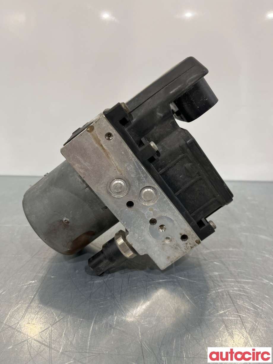 ABS sentral til Toyota Corolla 2002-2007  (TOYOTA|4405002031|4405002030|89541-02080)